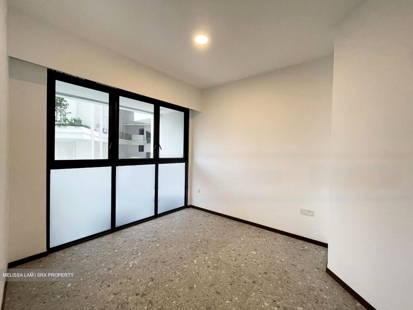 One Pearl Bank (D3), Apartment #458645751